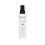 BE HAIR BE COLOR KERATIN MILK keratininis nuskalaujamas purškiklis 150 ml.