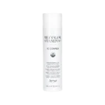 BE HAIR BE COLOR puoselėjantis šampūnas dažytiems plaukams 300 ml.