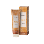 PBF WONDHER HYPNOTIC BLONDE kondicionierius, tausojantis trapius, šviesintus plaukus 250 ml.