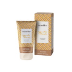 PBF WONDHER HYPNOTIC BLONDE plaukų kaukė, tausojanti trapius, šviesintus plaukus 150 ml.