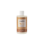 PBF WONDHER HYPNOTIC BLONDE šampūnas, tausojantis trapius, šviesintus plaukus 300 ml.