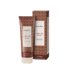 PBF WondHer AUTHENTIC BROWN kondicionierius, apsaugantis nuo spalvos blukimo ir neutralizuojantis šiltus atspalvius 250 ml.