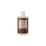 PBF WondHer AUTHENTIC BROWN šampūnas , apsaugantis nuo spalvos blukimo ir neutralizuojantis šiltus atspalvius rudiems plaukams  300 ml.