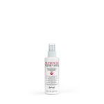 BE HAIR BE SMOOTH purškiama apsauga nuo karščio iki 230° 150ml.