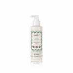 PBF WondHer DETOX CALMING TREATMENT raminantis purškiklis galvos odai 150ml.