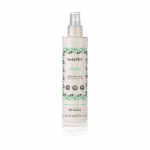 PBF WondHer DETOX SHIELD purškiklis plaukams su išliekamuoju apsauginiu barjeru 200ml.