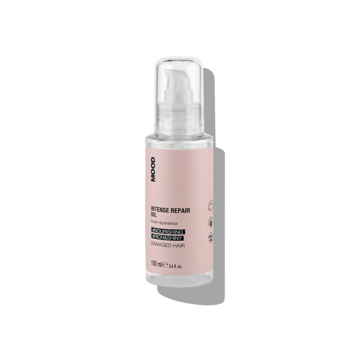 Dizainas-be-pavadinimo-18.jpg MOOD INTENSE REPAIR intensyviai atkuriantis aliejus pažeistiems plaukams 100ml. - Image 1