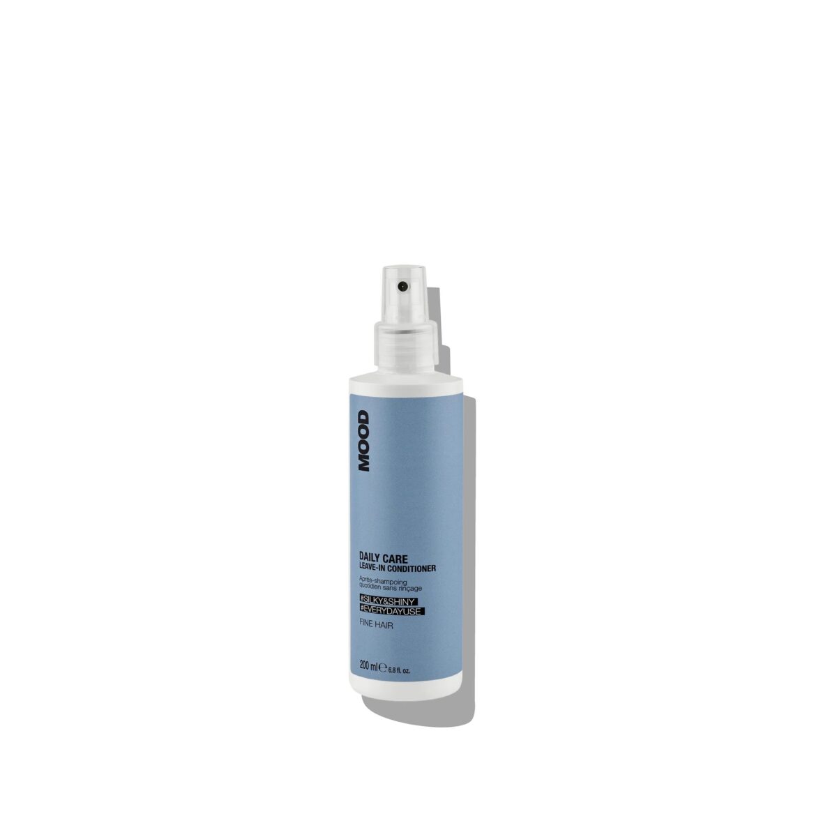 Dizainas-be-pavadinimo-25.jpg MOOD DAILY CARE LEAVE-IN purškiamas, nenuskalaujamas kondicionierius 200ml. - Image 1
