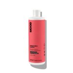 MOOD DREAM CURLS itin drėkinantis šampūnas garbanotiems, nepaklusniems plaukams 400ml./1000ml.