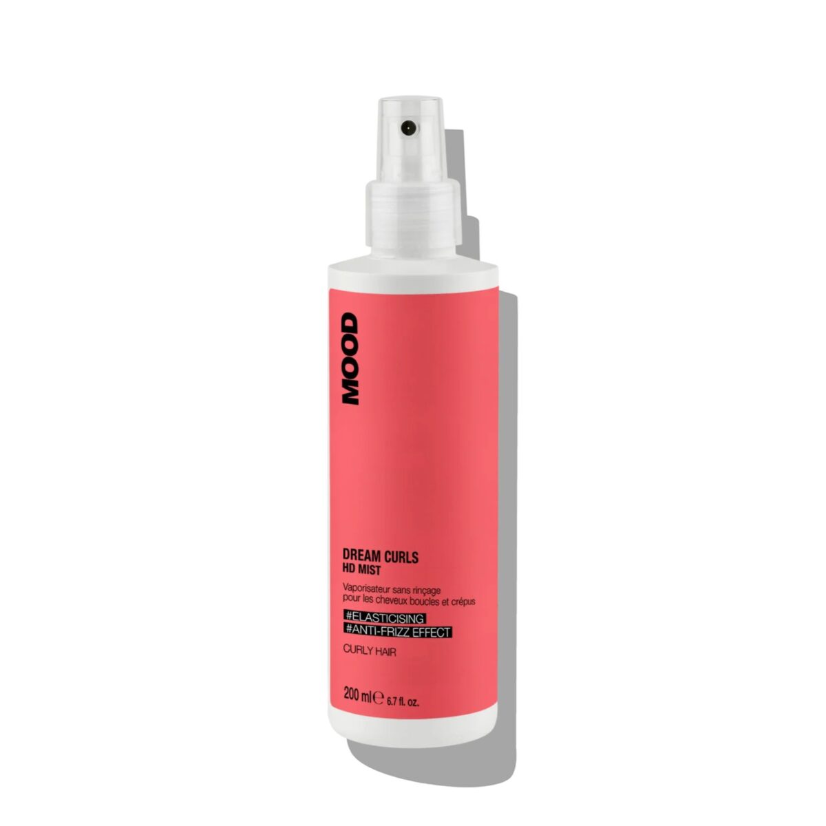 Dizainas-be-pavadinimo-29.jpg MOOD DREAM CURLS HD MIST nenuskalaujamas purškiklis plaukams 200ml. - Image 1
