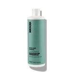 MOOD ULTRA CARE regeneruojantis šampūnas dažytiems, šviesintiems, pažeistiems plaukams 400ml./1000ml.