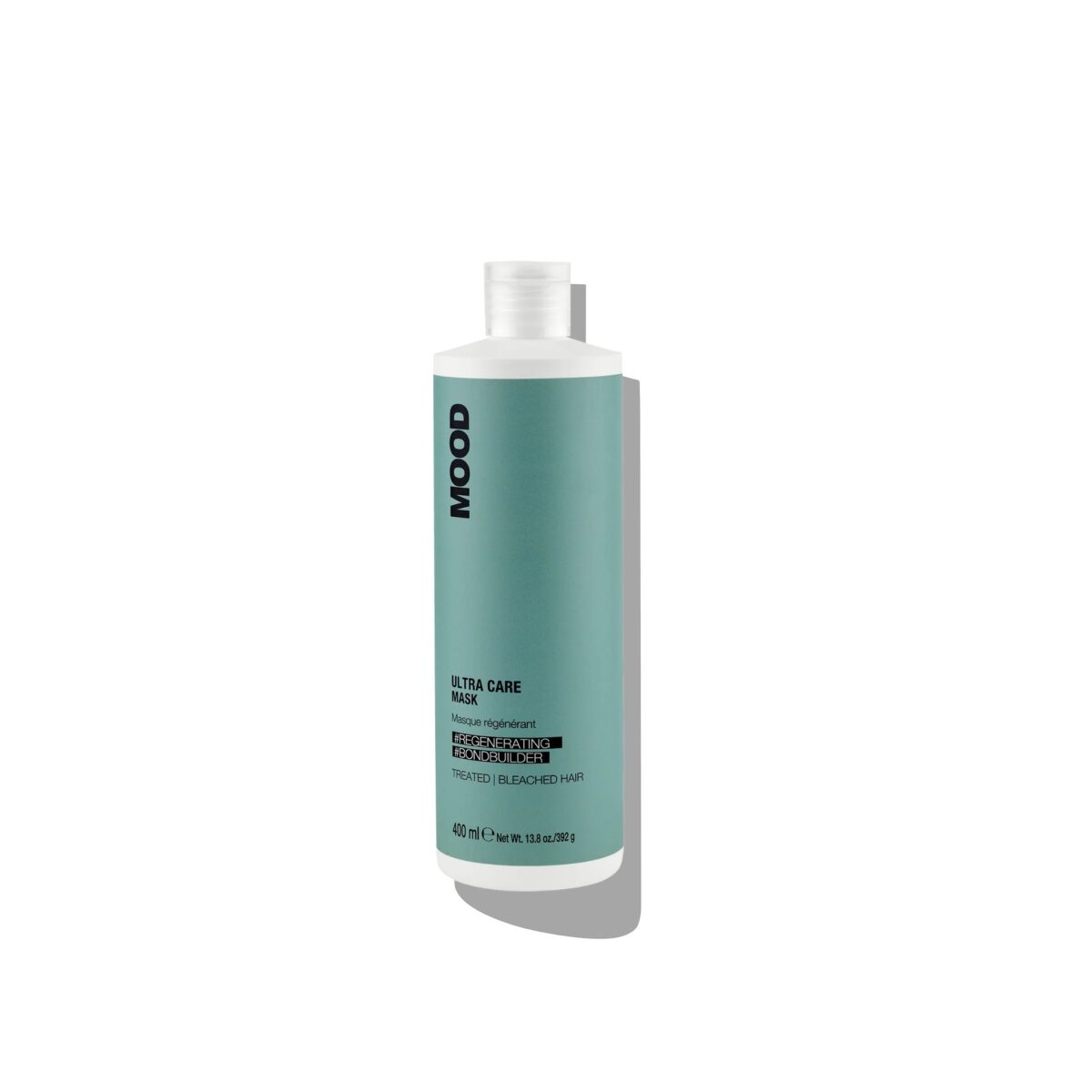 Dizainas-be-pavadinimo-32.jpg MOOD ULTRA CARE kaukė dažytiems, šviesintiems, pažeistiems plaukams 400ml./1000ml. - Image 1