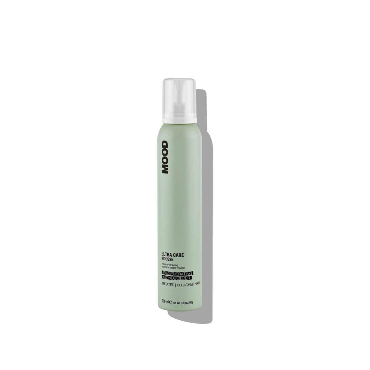Dizainas-be-pavadinimo-34.jpg MOOD ULTRA CARE nenuskalaujamos veikliosios putos pažeistiems plaukams 200ml. - Image 1