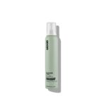 MOOD ULTRA CARE nenuskalaujamos veikliosios putos pažeistiems plaukams 200ml.
