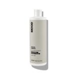 MOOD KERATIN LONG HAIR glotninantis šampūnas, praturtintas keratinu 400ml./1000ml.