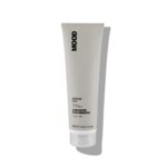 MOOD KERATIN LONG HAIR glotninanti plaukų kaukė, praturtinta keratinu 290ml./1000ml.