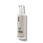 MOOD KERATIN LONG HAIR 2in1 daugiafunkcinis nenuskalaujamas kremas plaukams 200ml.
