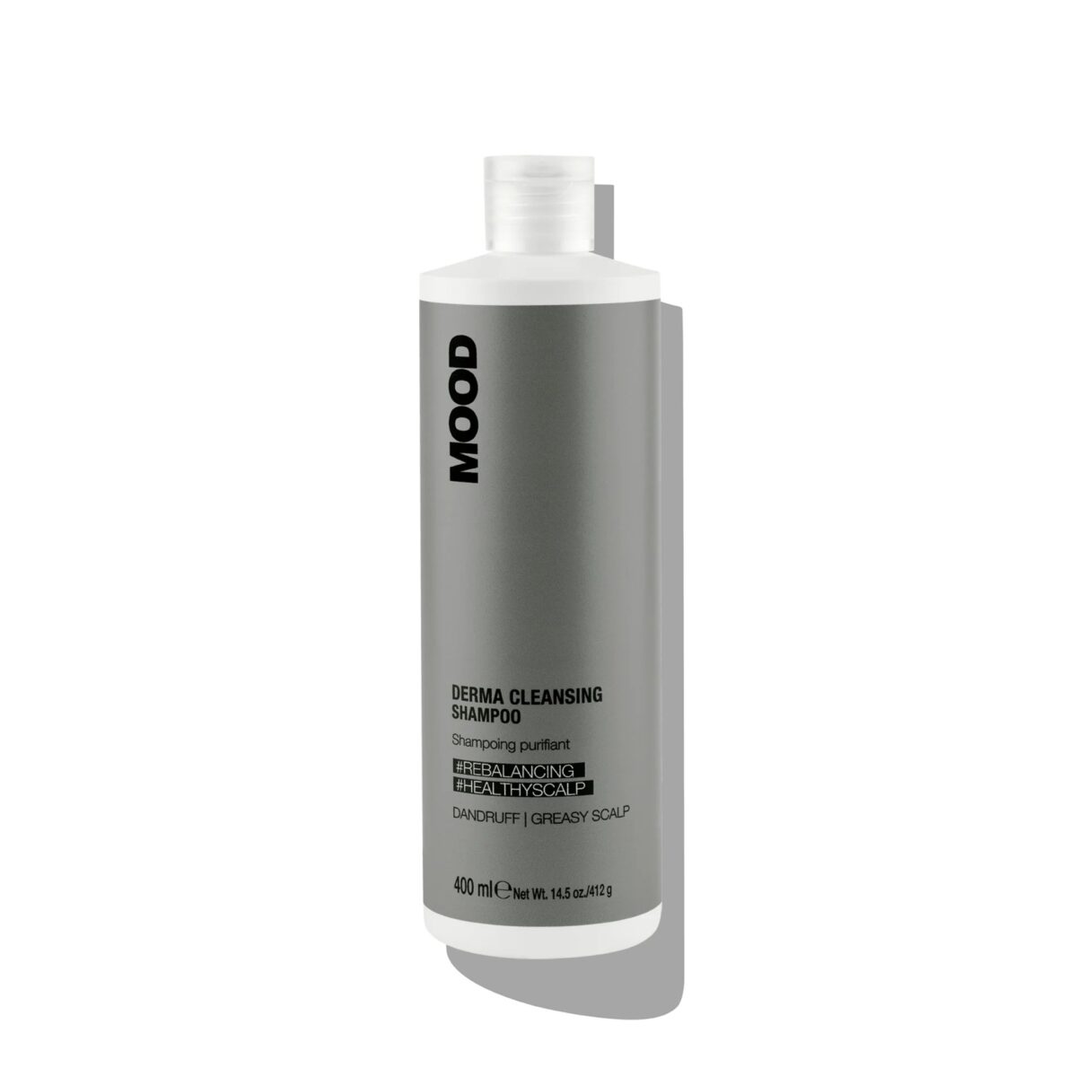 Dizainas-be-pavadinimo-40.jpg MOOD CLEANSING šampūnas spręndžiantis galvos odos problemas 400ml./1000ml. - Image 1