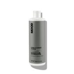 MOOD CLEANSING šampūnas spręndžiantis galvos odos problemas 400ml./1000ml.