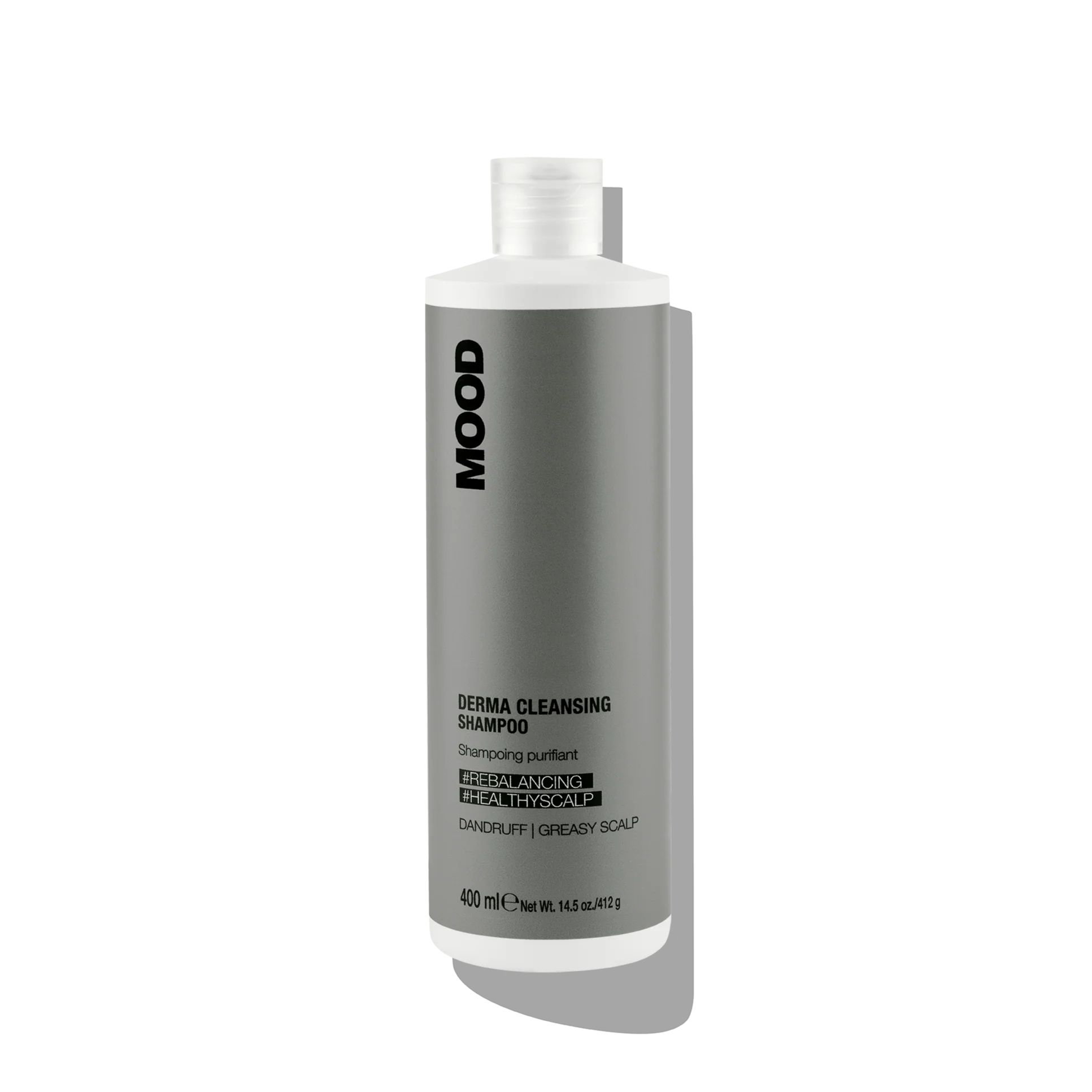 Dizainas-be-pavadinimo-40.jpg MOOD CLEANSING šampūnas spręndžiantis galvos odos problemas 400ml./1000ml. - Image 1