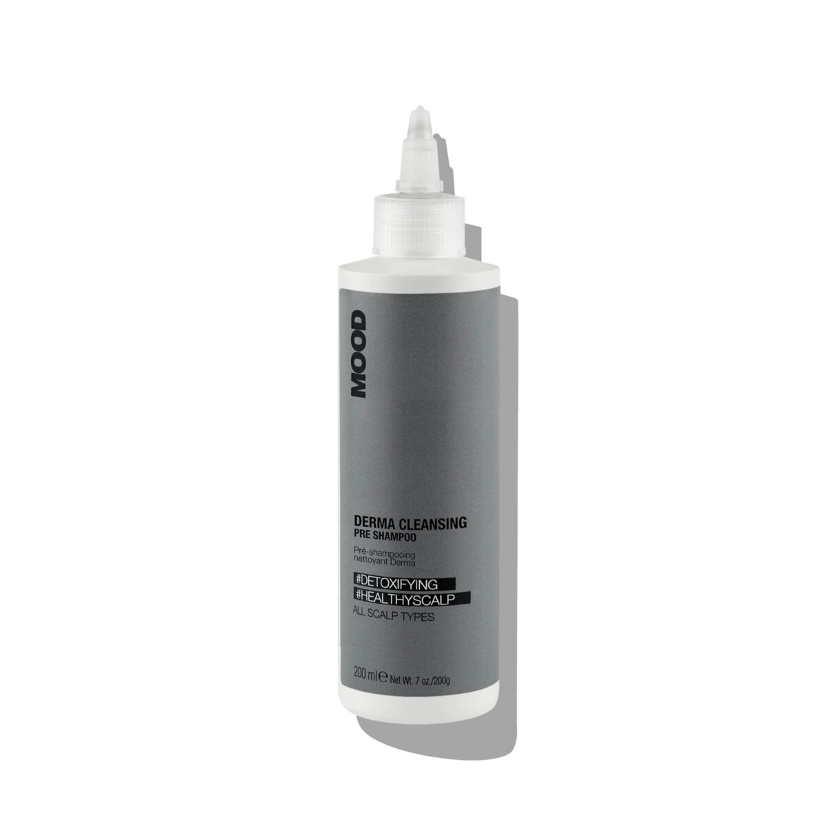 Dizainas-be-pavadinimo-41.jpg MOOD PRE SHAMPOO priemonė galvos odos detoksikacijai 200ml. - Image 1