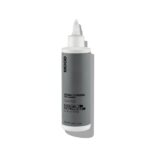 MOOD PRE SHAMPOO priemonė galvos odos detoksikacijai 200ml.