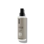 MOOD HEAT DEFENDER purškiama apsauga plaukams nuo karščio 200ml.