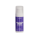 PBF WondHer GALACTIC SHAPE aksominės tekstūros modeliavimo pasta plaukams 50ml.
