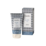 PBF WondHer ARCTIC ICE plaukų kaukė su violetiniais pigmentais šviesiaplaukėms 150 ml.