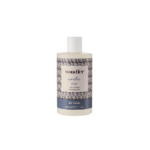 PBF WondHer ARCTIC ICE šampūnas, neutralizuojantis nepageidaujamus šiltus  tonus šviesiuose plaukuose 300 ml.