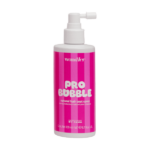 PBF WondHer PRO BUBBLE itin lengvas šiaušimąsi mažinantis purškiklis 200ml.