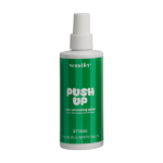 PBF WondHer PUSH UP apimties suteikiantis purškiklis plaukams 200ml.