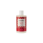 PBF WondHer MYSTIC RED šampūnas, saugantis ryškiai dažytų plaukų spalvą 300 ml.