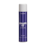 PBF WondHer SHAPE IT lengvas, tekstūrą suteikiantis aerozolinis purškiklis su apsauga nuo karščio 300ml.
