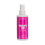 PBF WondHer SURF’S UP jūros druskos purškiklis natūraliems efektams sukurti 150ml.