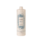 PBF WondHer REPAIR šampūnas su keratinu pažeistiems plaukams 1000 ml.