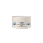 PBF WondHer REPAIR stipriai atstatanti ir drėkinanti kaukė 500 ml.