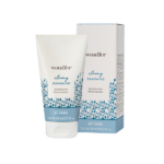 PBF WondHer STRONG ESSENCE stipriai atstatanti ir drėkinanti kaukė 150 ml.