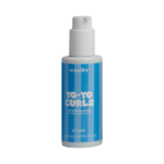 PBF WondHer YO-YO CURL garbanų formavimo kremas 150ml.