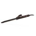LABOR PRO plaukų formavimo žnyplės su turmalinu PLUMCURL 28mm.