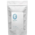 HARMOS SPA COSMETICS NOURISH vonios druska 1kg.