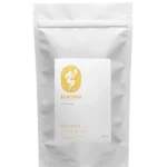 HARMOS SPA COSMETICS REFRESH vonios druska 1kg.