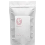 HARMOS SPA COSMETICS RENEW vonios druska 1kg.