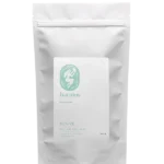 HARMOS SPA COSMETICS REVIVE vonios druska 1kg.
