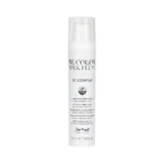 BE HAIR BE COLOR MILK FLUID nenuskalaujamas fluidas pažeistų plaukų priežiūrai 100 ml.