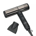 DIVA PRO STYLING ATMOS 2 ATOM profesionalus plaukų džiovintuvas
