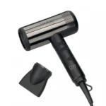 DIVA PRO STYLING ATMOS 2 ULTRA profesionalus plaukų džiovintuvas