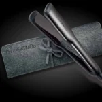 DIVA PRO STYLING ATMOS FUTURE WIDE profesionalus plaukų tiesintuvas 51mm. - Image 2