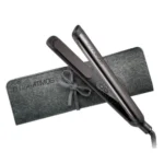 DIVA PRO STYLING ATMOS FUTURE profesionalus plaukų tiesintuvas 25mm. - Image 2