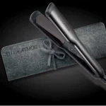 DIVA PRO STYLING ATMOS FUTURE profesionalus plaukų tiesintuvas 42mm. - Image 2